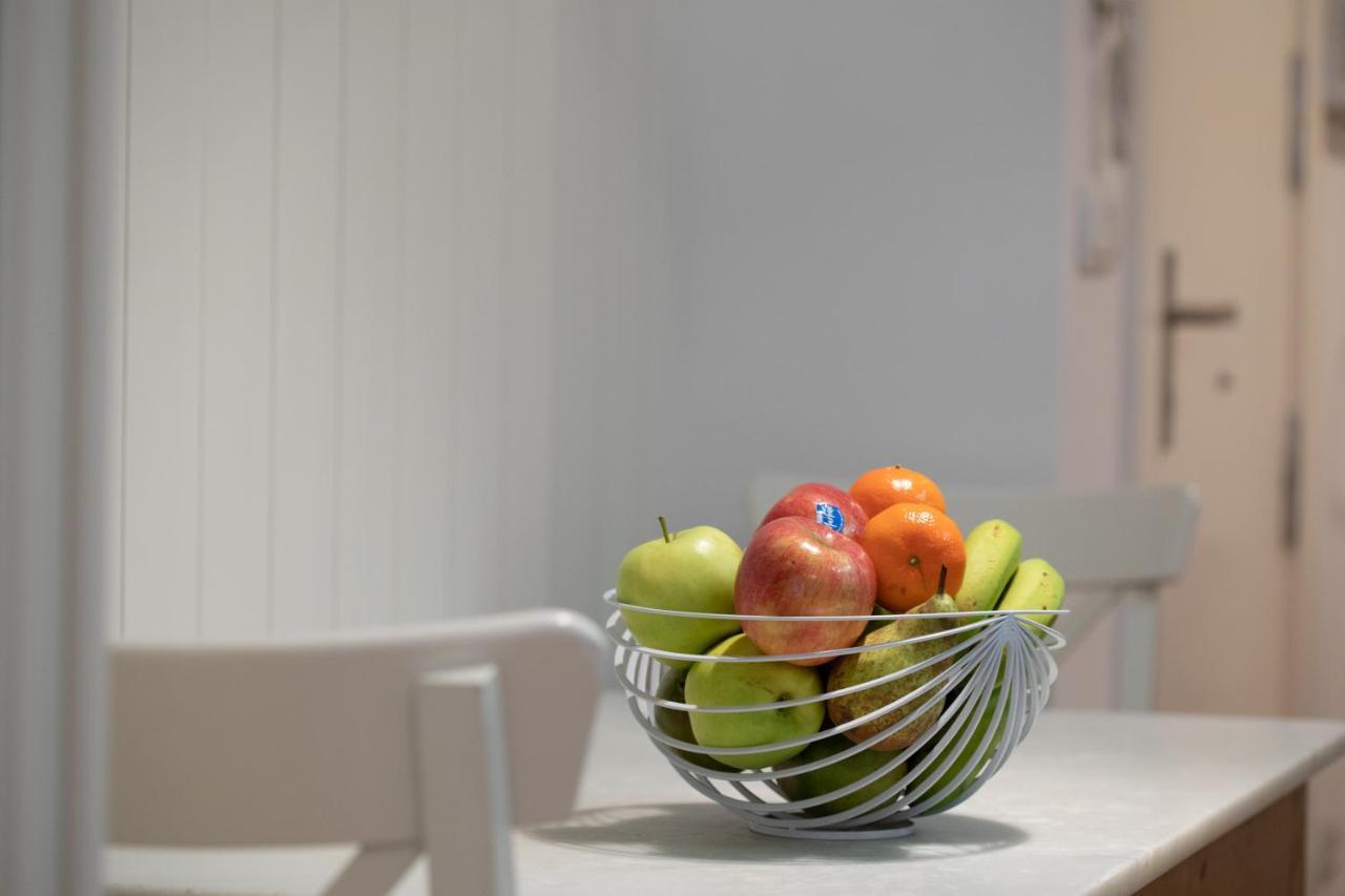 Appartement Acogedor Apartamento En El Centro Del Casco Viejo *